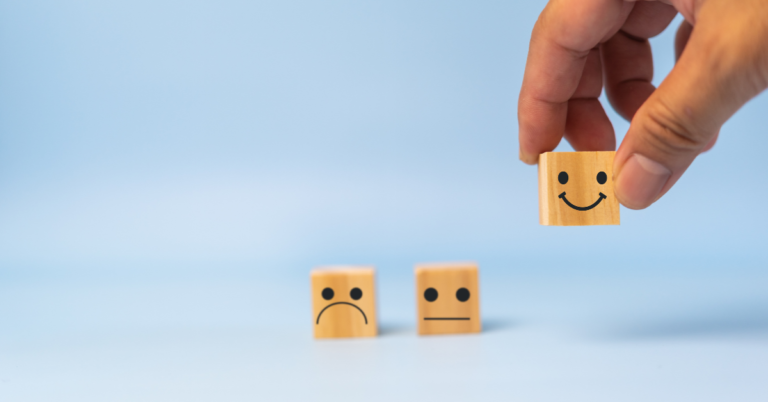 AI Customer Service Chat: How Businesses Are Automating Customer Support