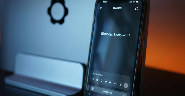Chatbot Platform: Top Chatbot Platform Solutions Compared