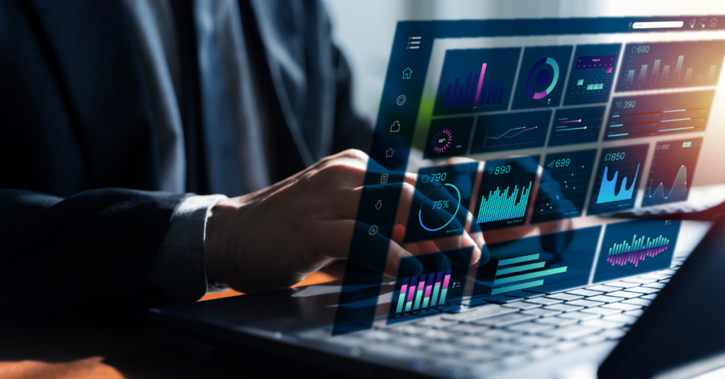 AI for WhatsApp: How Businesses Can Automate Sales and Customer Support