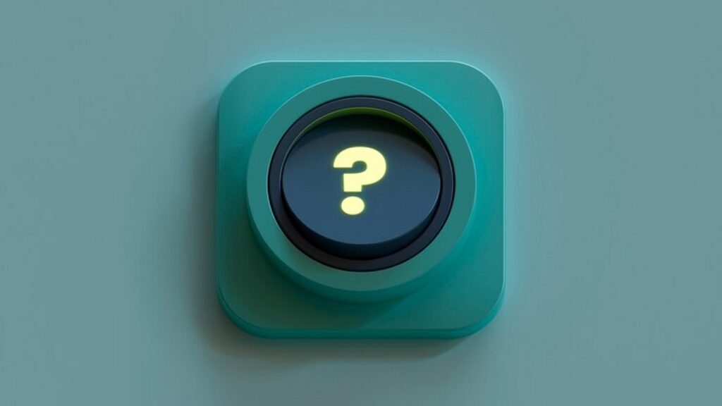 AI Question Bot: How an AI Question Bot Provides Instant Answers to Users