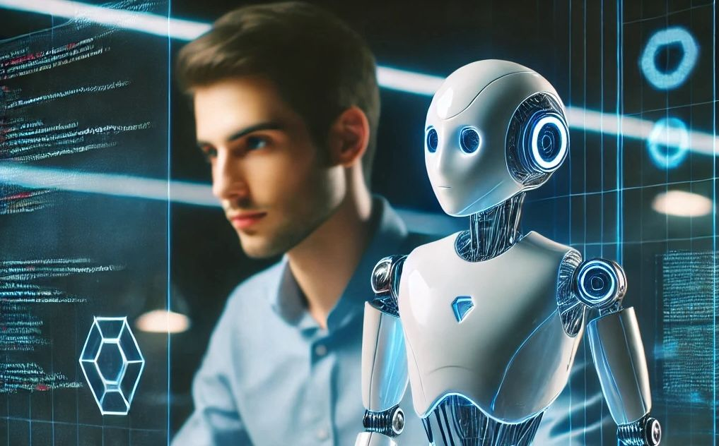 AI Coding Bot: Best AI Coding Bots for Software Developers