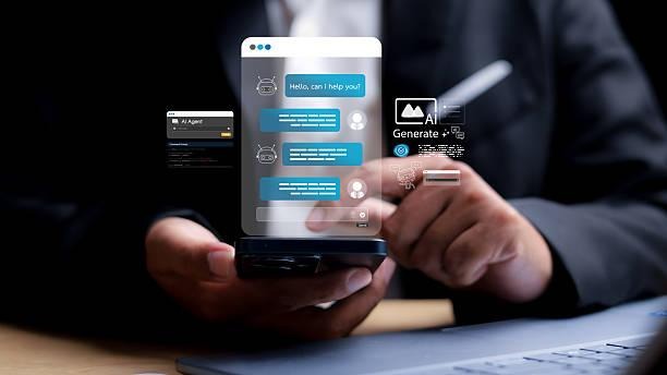How Chat AI Open Platforms Make Artificial Intelligence Accessible