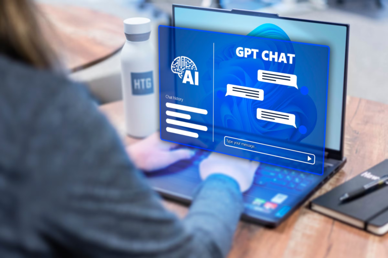 Chatbot GPT Reddit: User Experiences With GPT-Powered Bots