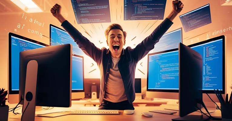 Chatbot HuggingFace: Building AI Assistants With Open Models