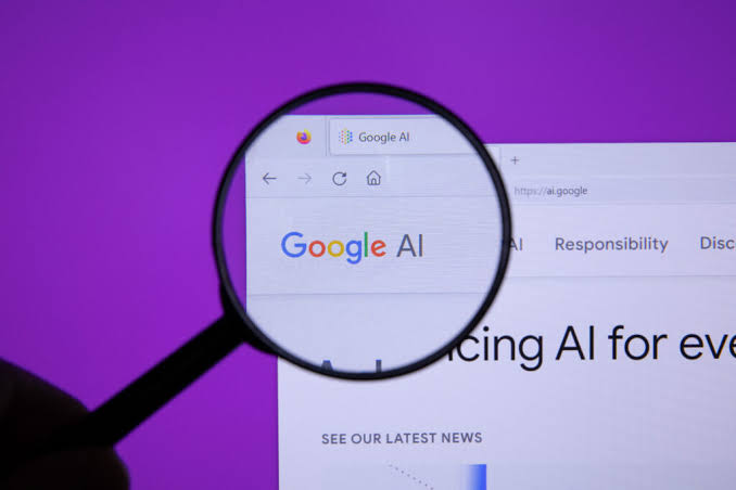 Chat AI Google: Complete Guide to Google’s AI Chat Technology