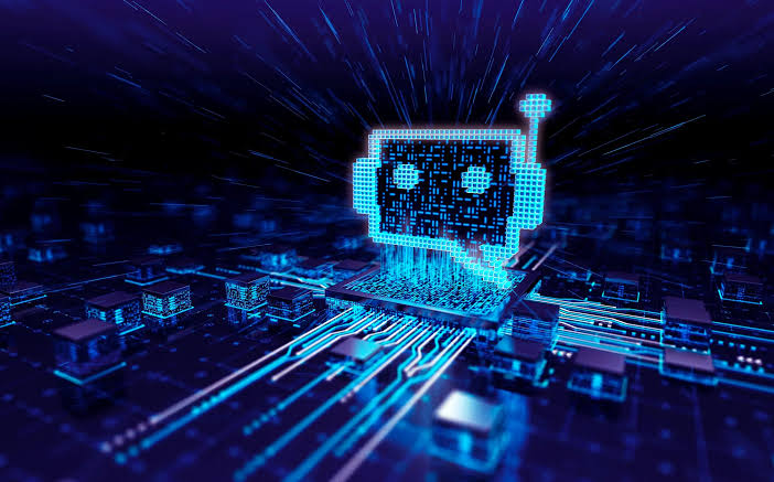 Chatbot Interview: Common Questions About AI Chatbot Development