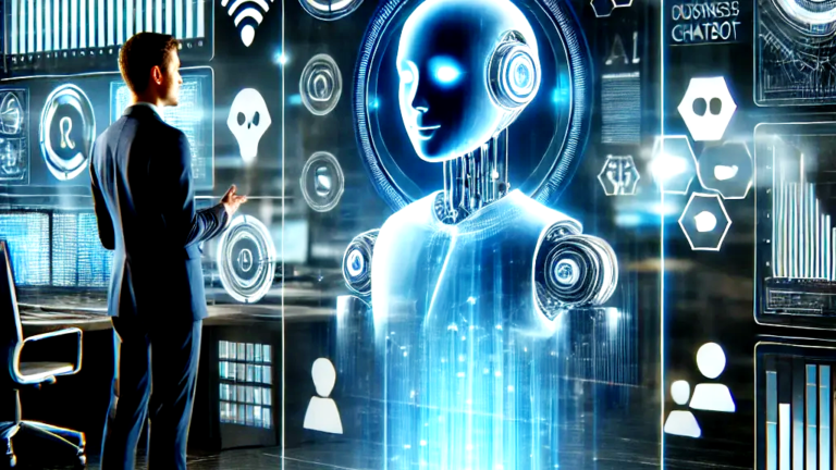 Chatbot New Technologies: Latest Innovations in Conversational AI