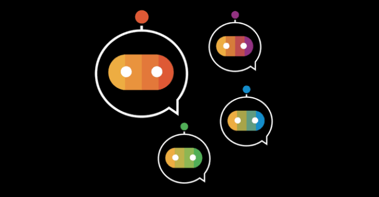 Chatbot SAP: How Businesses Use SAP Conversational AI