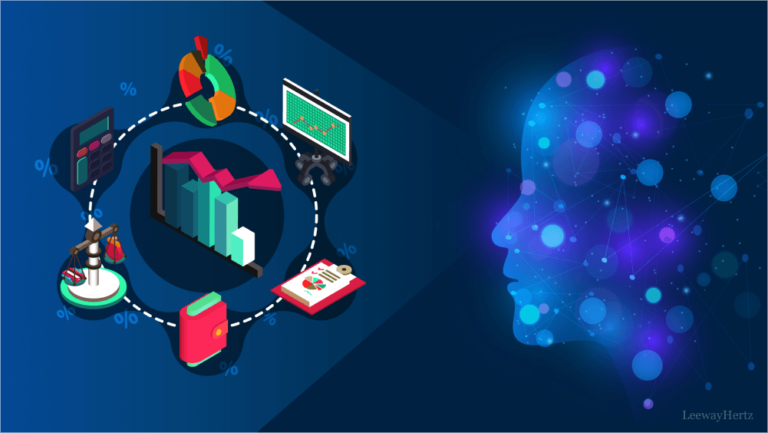 Chatbot Towards Data Science: AI Development Insights and Trends
