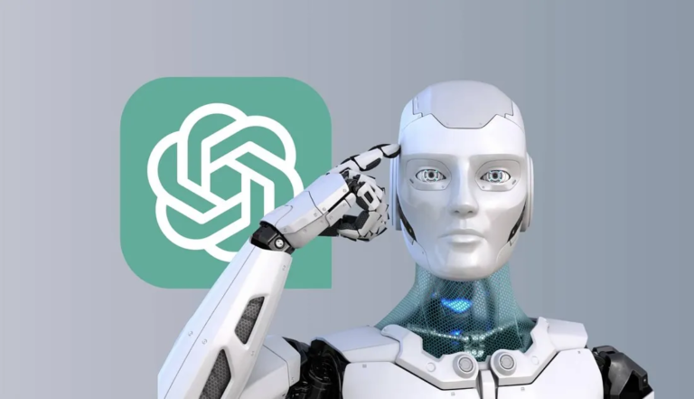 Chat GPT Bot: Everything You Need to Know About GPT Bots
