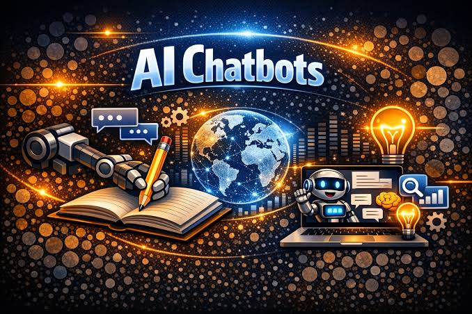 Chatbot Using Artificial Intelligence: Complete Guide to AI Automation