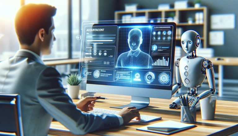 Chatbot Using Deep Learning: How Neural Networks Power AI Assistants
