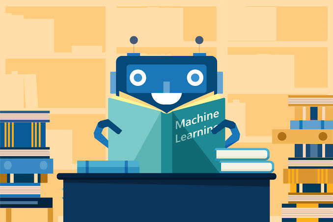 Chatbot Using ML: Machine Learning Techniques for Smart Bots