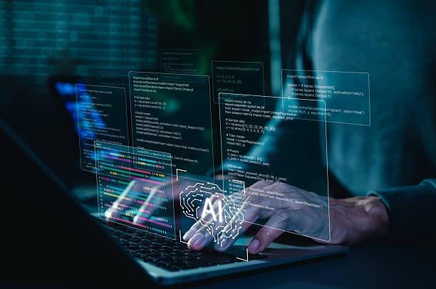 How to Create a Chatbot HTML Interface for Websites