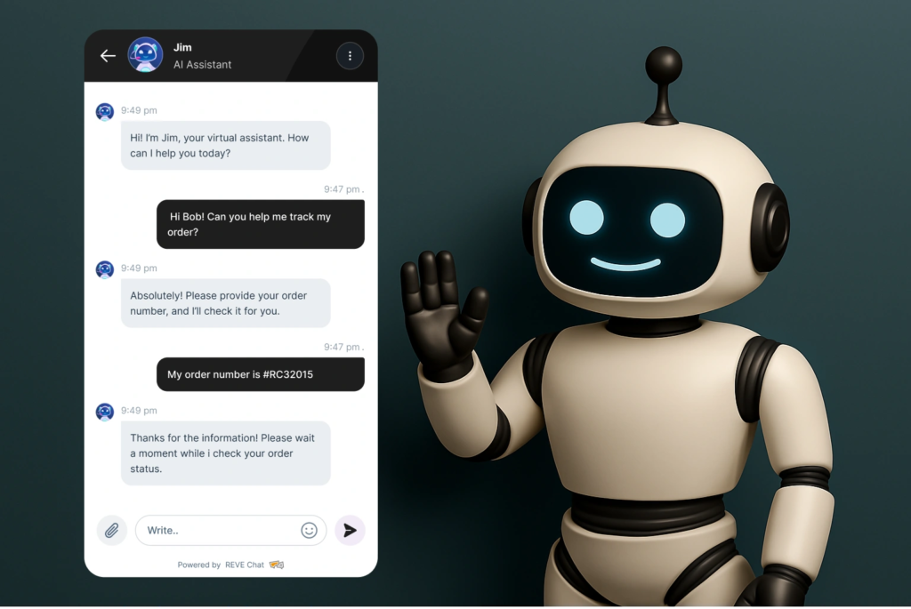 Chat with AI Bots: The Best AI Bots for Every Use Case