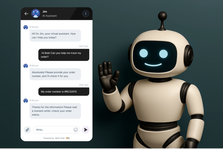 Chat with AI Bots: The Best AI Bots for Every Use Case