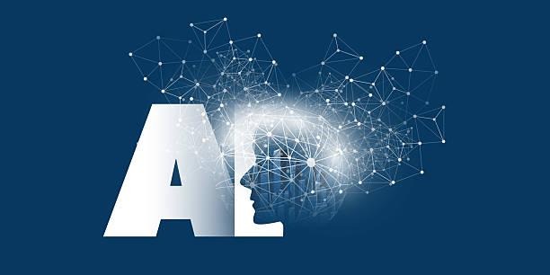 How does Chatbot Live AI Help Improve Real-Time Customer Support?
