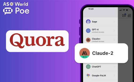 ChatGPT Quora: How AI Is Changing Question Answer Platforms