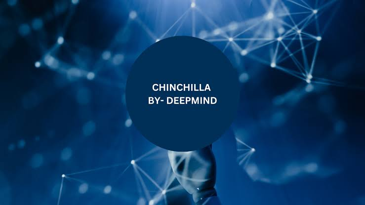 Chinchilla Chat Bot: Understanding Advanced AI Language Models