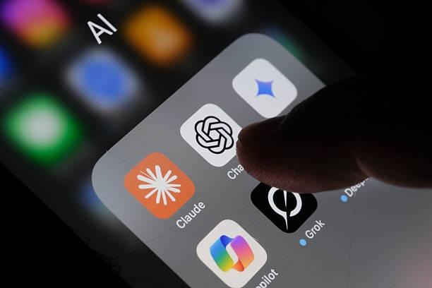 How Chatbot Open AI Solutions Create Smarter Conversations