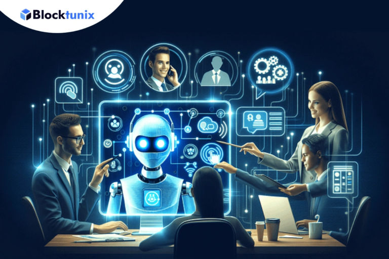 Conversational AI and Chatbots: The Future of Digital Communication