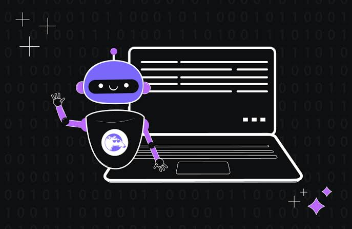 Conversational AI Chatbot GitHub: Best Developer Resources