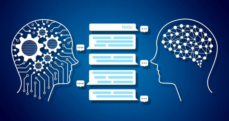 Conversational AI in Telecom: Improving Communication Networks