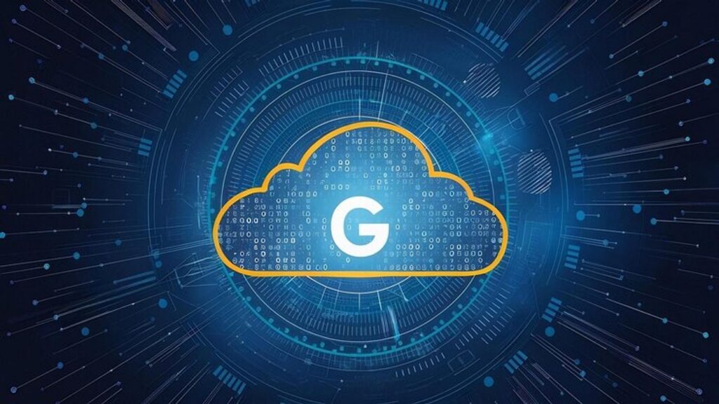 Google Cloud Chatbot: How Google Cloud Chatbot Solutions Support Modern Businesses
