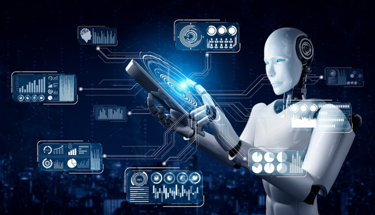 Conversational AI Machine Learning: Combining AI and ML Technologies