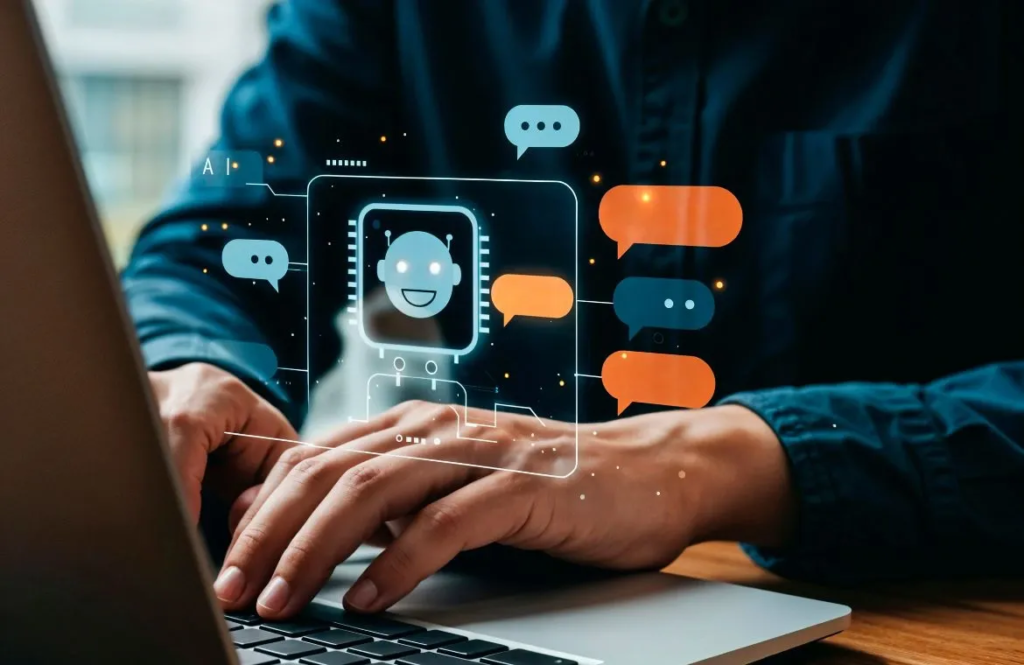 Conversational Artificial Intelligence AI: Complete Beginner’s Guide