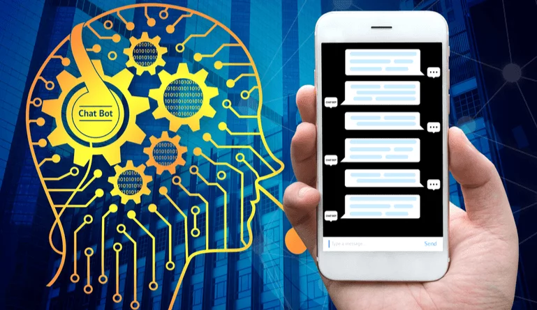 Conversational Chatbot GitHub: Open Source Projects for Developers