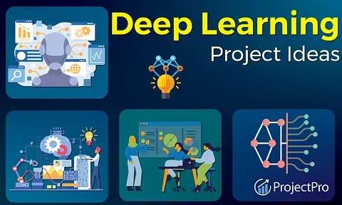 Deep Learning Chatbot GitHub: Best AI Development Projects
