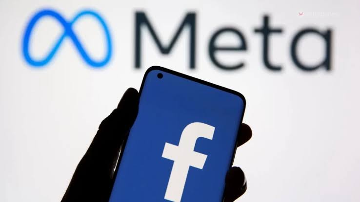 Facebook AI Bots: How Meta Uses Artificial Intelligence