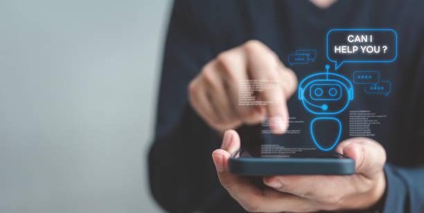 The Best Chatbots to Talk To for Entertainment and Learning