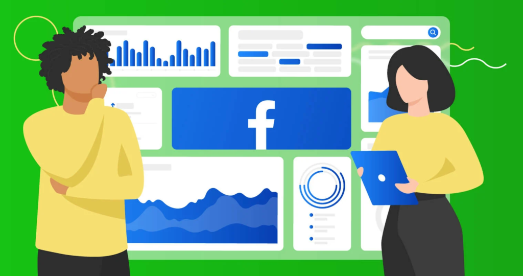 Facebook Conversational AI: The Future of Social Media Automation