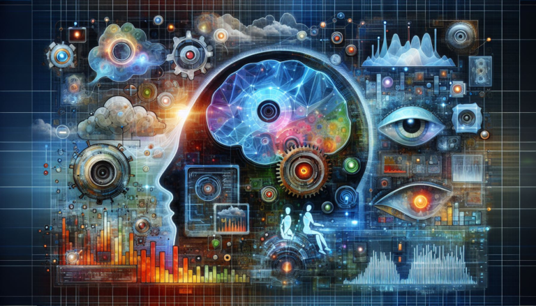 Fine Tune Chatbot: How to Improve AI Model Performance