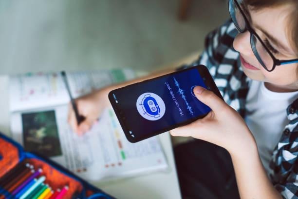 How Cleverbot Chatbot Became a Popular AI Conversation Tool