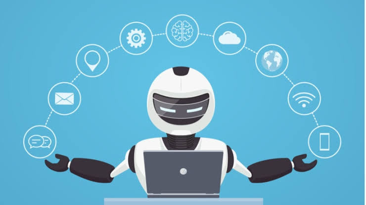 Chatbot Assistant: How AI Assistants Improve Productivity
