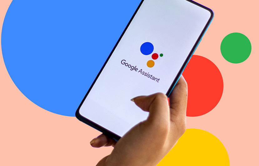 Google Assistant Conversational AI: How Google Builds Smart Assistants