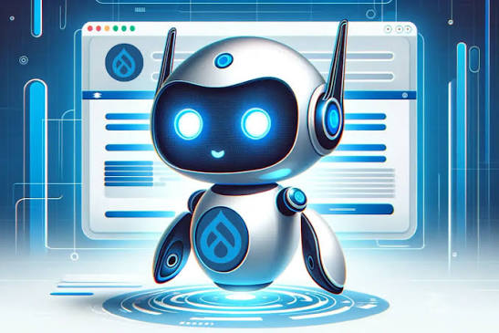 Google Colab Chatbot: Building AI Bots Online