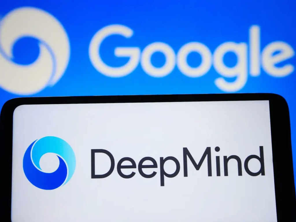 Google DeepMind Sparrow: Exploring Google’s AI Research Project