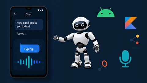Google Engineer Chatbot: How Developers Build AI Assistants