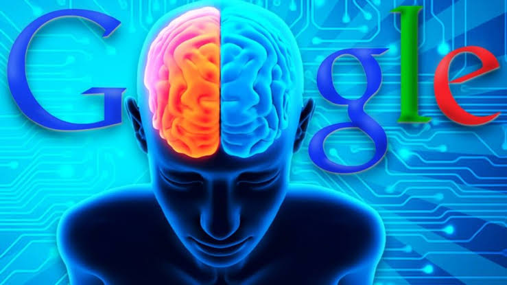 Google Sentient Chatbot: Can AI Become More Human-Like?