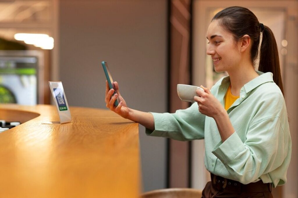 Hotel Chatbot: How a Hotel Chatbot Improves Guest Experience and Bookings