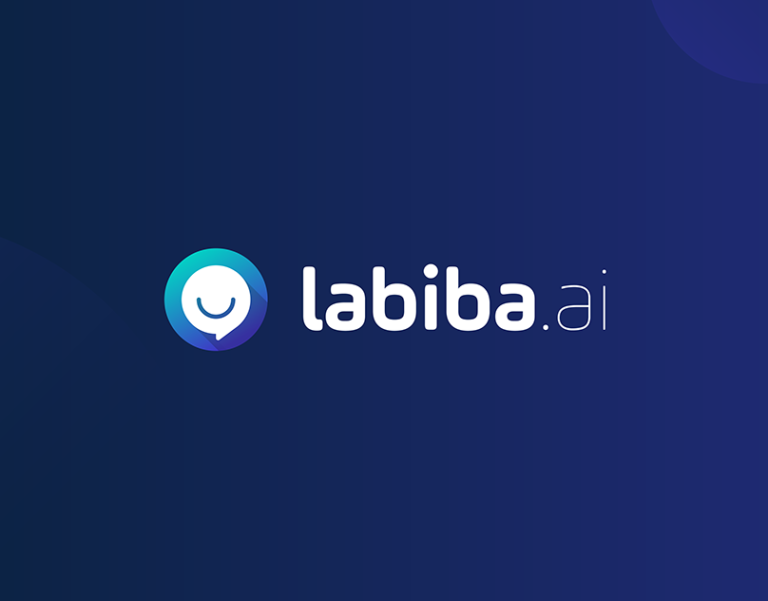 Labiba for Artificial Intelligence: Exploring AI Business Applications