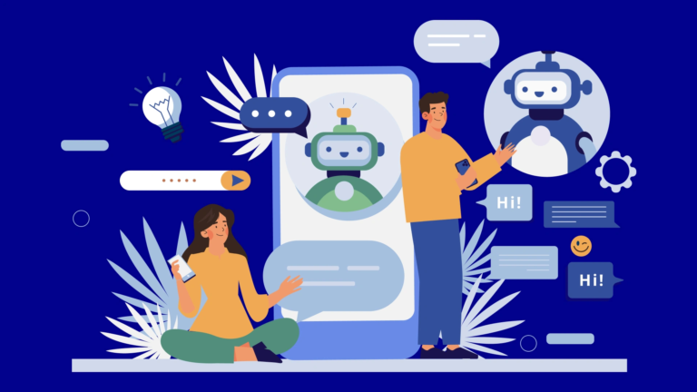 Meya Chatbot: Features and Benefits of AI Platforms