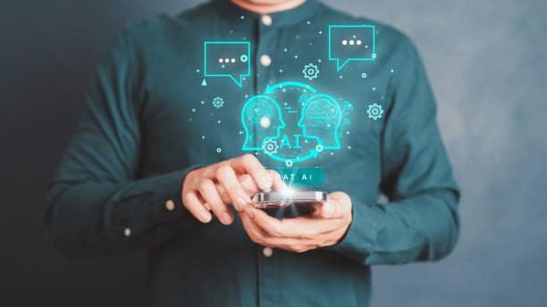 Conversational AI Gartner: What Gartner Says About the Future of Conversational AI