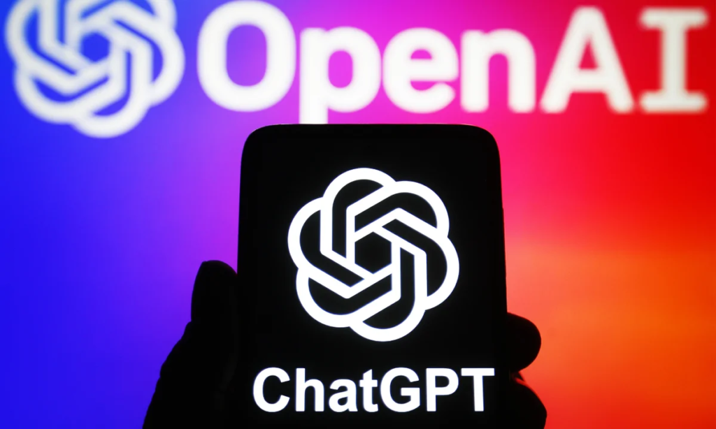OpenAI ChatGPT Bot: Understanding the Future of AI Conversations