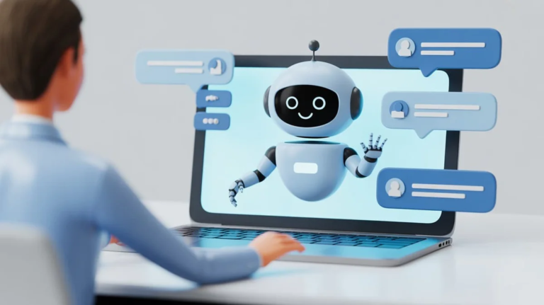 ActiveChat AI: Features, Benefits and Business Applications
