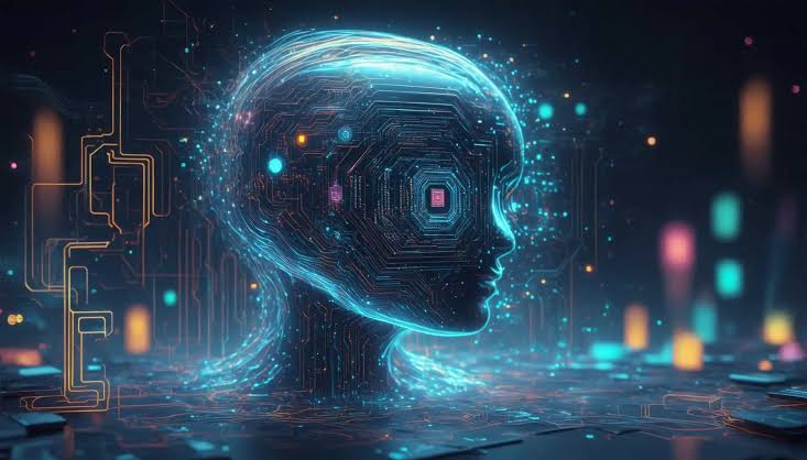 AI Chatbot JavaScript: Building Interactive Web Chatbots